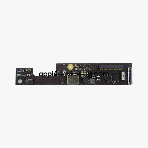Apple MacBook Air A2681 M2 2022 Keyboard / Trackpad Connector Board – 820-02862-03